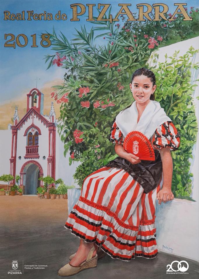 Rifa de Nuestra Señora de la Fuensanta  